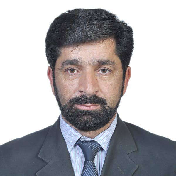 our-people-rsm-pakistan