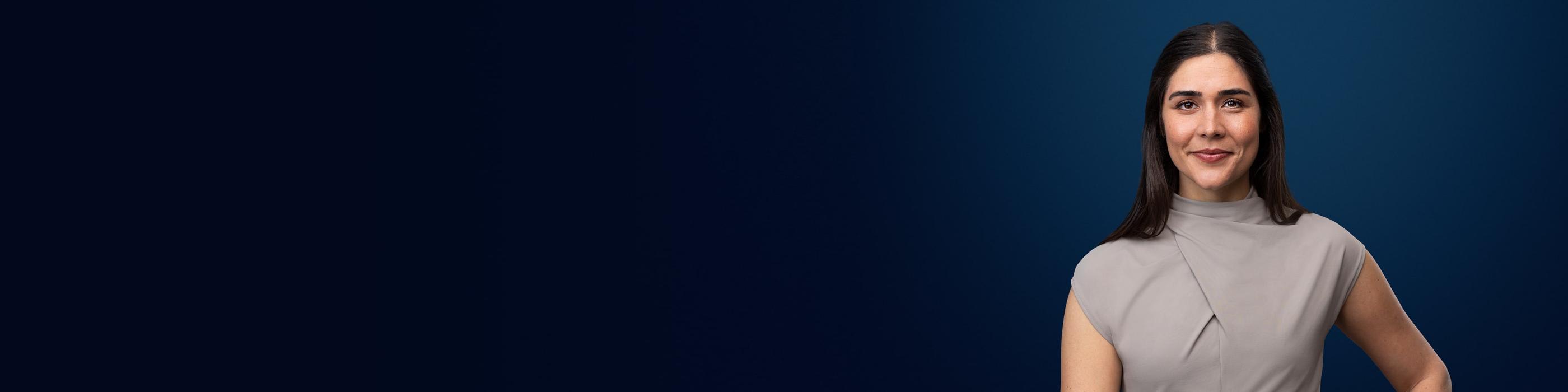 About RSM Global