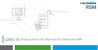 Auditoria y Aseguramiento