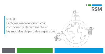 ¿Puedes detectar transacciones inusuales en tu empresa?