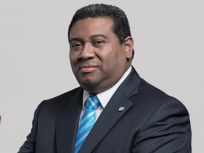 Julio Cruz