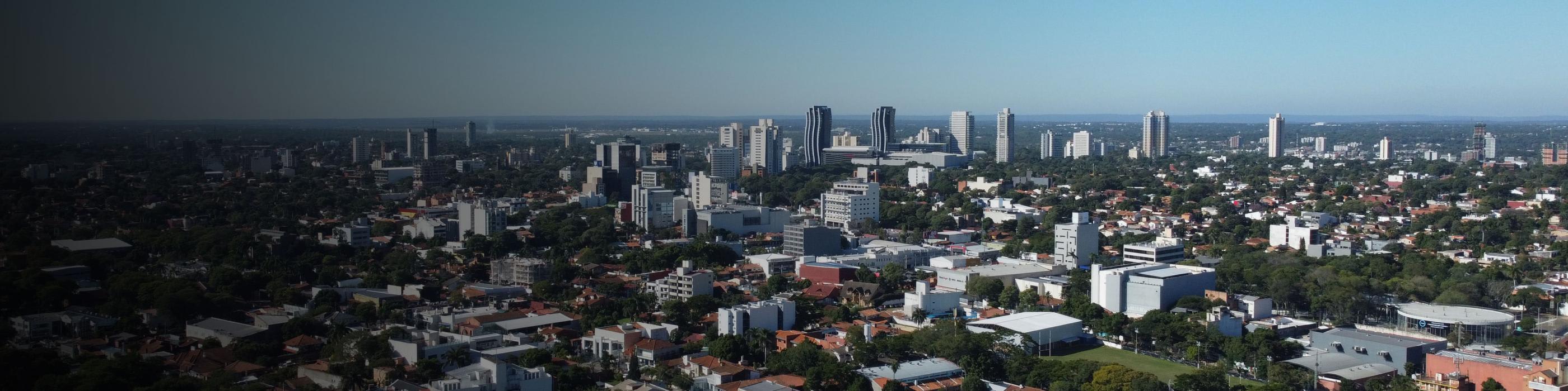 Nuestras oficinas