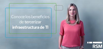  beneficios-de-tercerizar-infraestructura-tecnologia-informacion