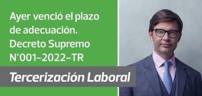 Aprueban Directiva para la vigilancia, prevención y control del COVID-19 2024