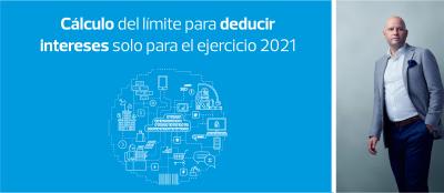 Conoce los días hábiles, feriados y no laborables para el computo de plazos administrativos