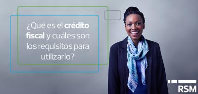  credito-fiscal