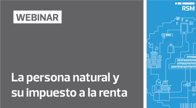 Declaración jurada informativa de beneficiario final para Entes jurídicos