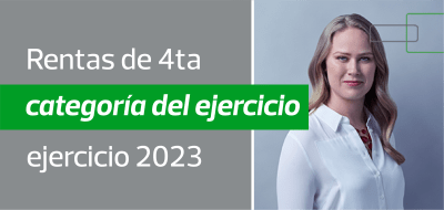 Normas que serán de aplicación en el ámbito tributario en 2024