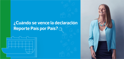 ¿Cómo identificar países o territorios no cooperantes o de baja o nula imposición y regímenes fiscales preferenciales?