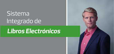 ¿Quiénes son las personas exoneradas del Impuesto a la Renta de Cuarta Categoría?