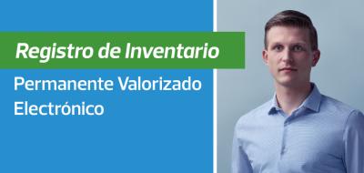 ¿Cómo identificar países o territorios no cooperantes o de baja o nula imposición y regímenes fiscales preferenciales?