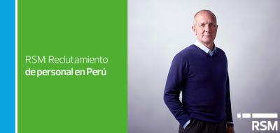 Blog RSM Perú