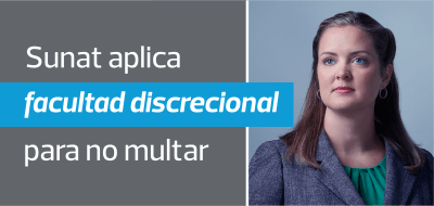 Resolución de Indecopi declara barrera burocrática ilegal restricciones a la tercerización laboral