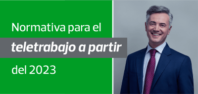 Declaración jurada informativa de beneficiario final para Entes jurídicos