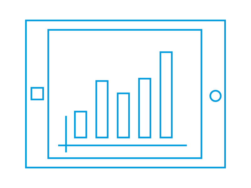 Diagnóstico e Implementación de IFRS