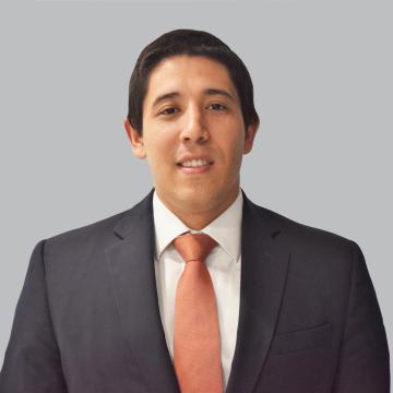 Diego Castro