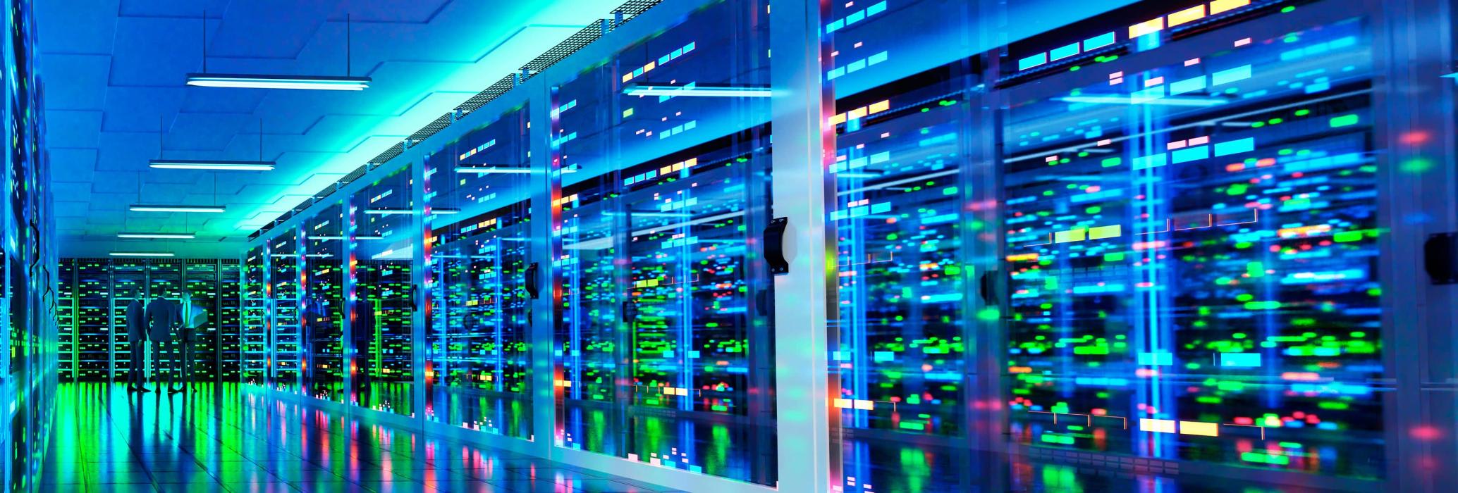protección de datos, ley de proteccion de datos personales