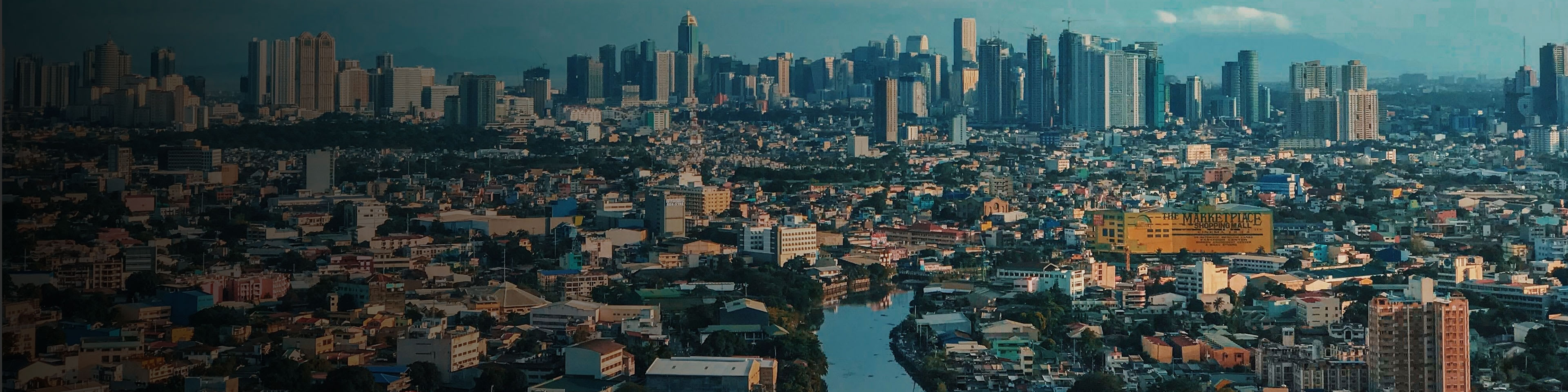 Makati