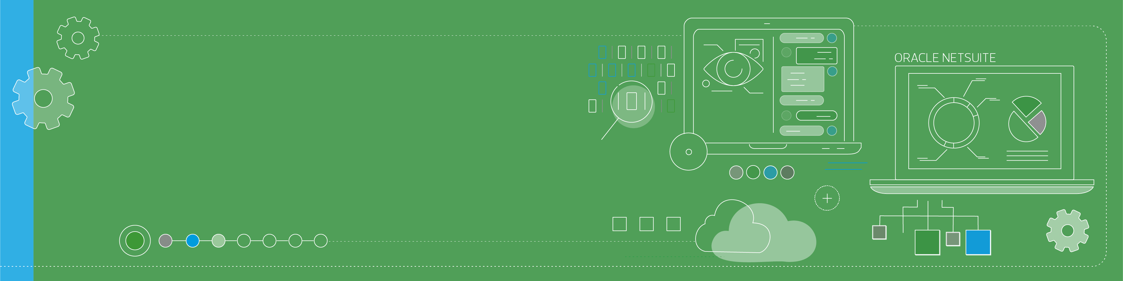 KSeF / ViDA implementation