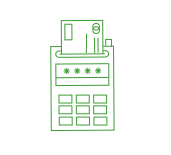 Payment device