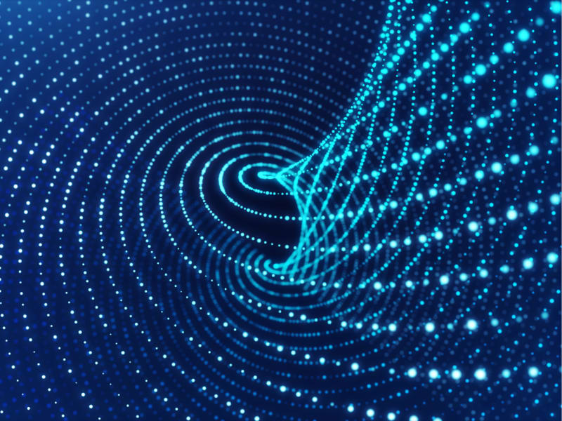 Sanctions for non-compliance with reporting obligations and failure to exercise due diligence