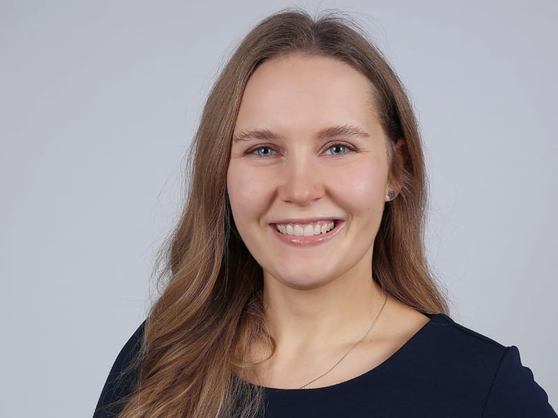 Milena PIASECKA