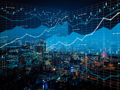 Transfer pricing