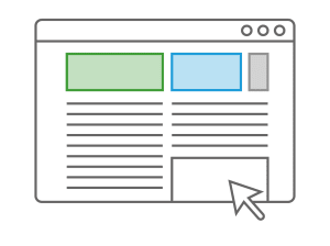 IT Consulting insights