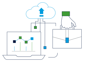 Localization Package for Microsoft Dynamics 365 Business Central