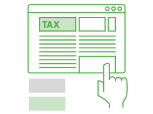 Innovation Box tax relief