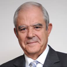 Joaquim Patricio Silva