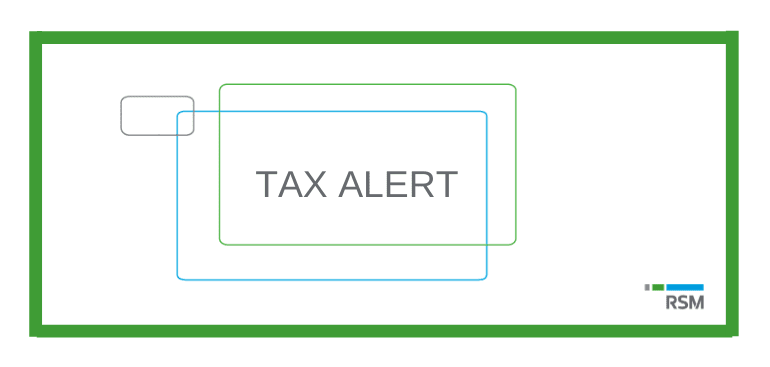 act 52: amendments to the PR Internal Revenue Code tax alert