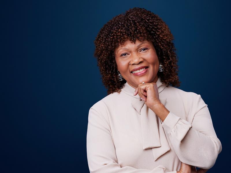 June & July 2020 - Your Global Summary of IFRS News and Developments