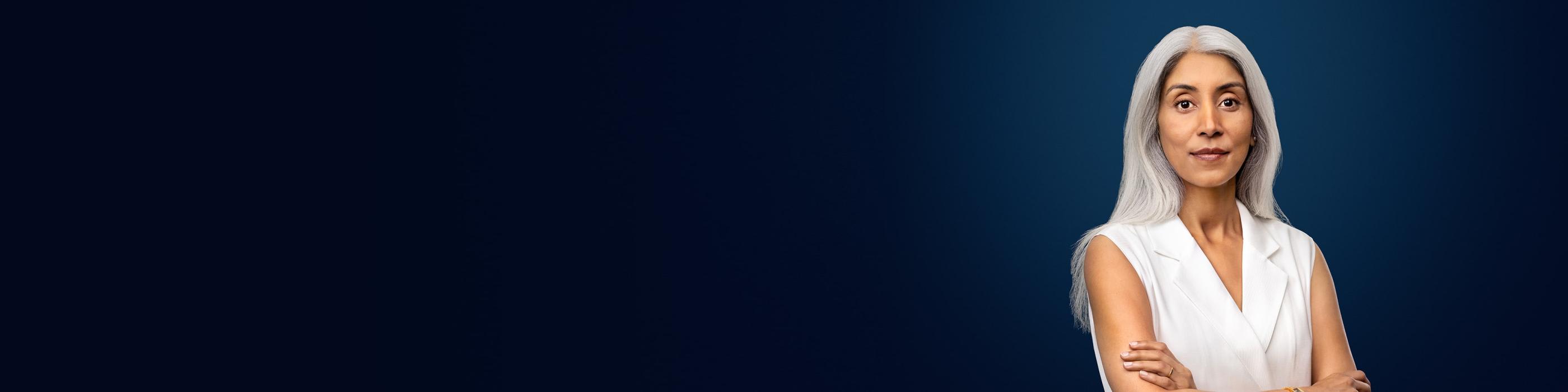 Outsourcing services