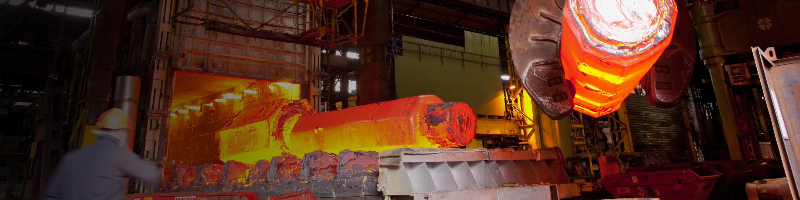 Manufacturing