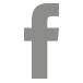 RSM