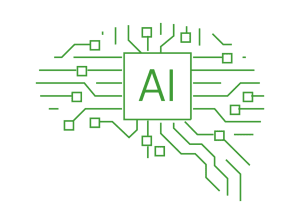 Accounting reporting and financial statements