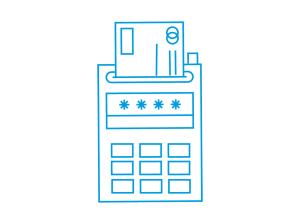 Advance Tax Ruling (SFIA)