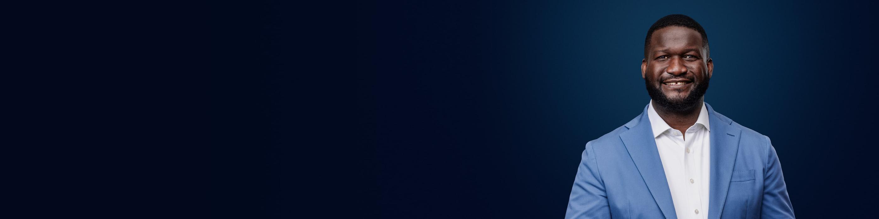 Corporate Recovery Services