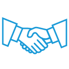 As the global tax landscape continues to evolve with the implementation of Pillar Two, dealmakers must adapt their approach to M&A.
