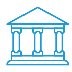 The implementation of Pillar Two, the OECD’s global minimum tax initiative, is set to reshape the landscape of mergers and acquisitions (M&A) worldwide.