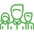 Image removed.