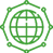 Image removed.