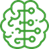 Image removed.