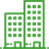Image removed.