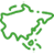 Image removed.