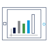 Corporate Tax, Personal Tax and Global Mobility Services