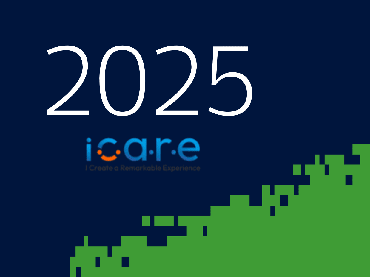 i.C.A.R.E. Awards 2025 | RSM Singapore