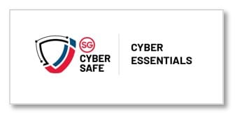 Cyber Essentials