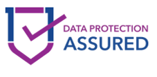 Data Protection Assured